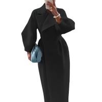cms/erpbt/backend/web/uploads/erp/collection/images/Women clothes/BAIBAOLI/EN879115/img_b/EN879115_img_b_5